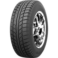 Pneu WEST LAKE  SW658 285/60 R 18 116T 3PMSF