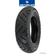 Pneu METZELER ME 1 90/90 - 10 50J