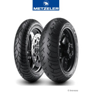 Pneu METZELER Roadtec Z6 160/60 R 18 70W