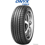 Pneu ONYX NY-AS 705 195/55 R 15 85H