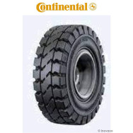 Pneu CONTINENTAL CSEASY SC20 200/50 - 10 130A5
