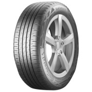 Pneu CONTINENTAL EcoContact 6Q 225/60 R 18 104Y XL