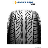 Pneu SAILUN SH402 195/65 R 15 91V