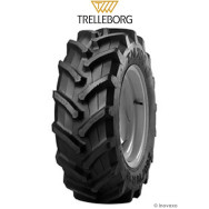 Pneu TRELLEBORG TM700 280/70 R 16 112A8