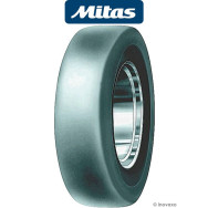 Pneu MITAS FRANCE COMPSMOOTH 11.00- 20 156A5