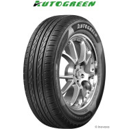 Pneu AUTOGREEN Sport Chaser SC2 175/70 R 13 82T