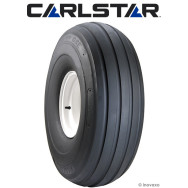 Pneu CARLISLE GROUNDFORCE 9.00- 10 10PR