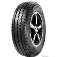 Pneu SUNFULL SF-01 195R 14 106/104R