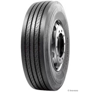 Pneu SUNFULL HF660 11R 22.5 148/145M