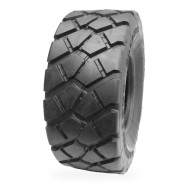 Pneu BUD TP 600/65 R 23 180D