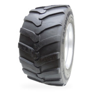 Pneu BUD BMT09 500/45 R 22.5 163D