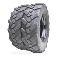 Pneu BUD TRACTION-20 315/80 R 22.5 154A8