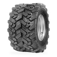 Pneu BUD TRACTION-35 315/80 R 22.5 154A8