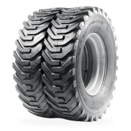 Pneu BUD EXCAVATOR 2 315/80 R 22.5 154A8