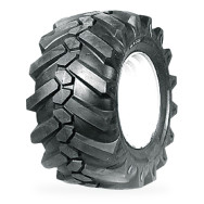 Pneu BUD TRACTION-F 445/65 R 22.5 170A6