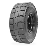 Pneu BUD WR-1 19.5R 22.5 173A8
