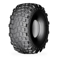 Pneu BUD ADVANCE GLF-02 525/65 R 20.5 173F