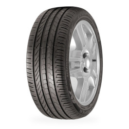Pneu COOPER Zeon CS8 205/45 R 17 88W XL