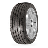Pneu COOPER Zeon CS8 205/50 R 16 87W