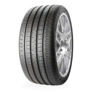 Pneu AVON ZX7 255/50 R 20 109Y XL