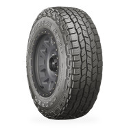 Pneu COOPER Discoverer A/T3 265/70 R 17 112/109S 3PMSF