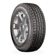 Pneu COOPER Discoverer A/T3 4S 235/75 R 17 109T 3PMSF