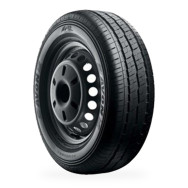 Pneu AVON AV12 215/60 R 16 103T
