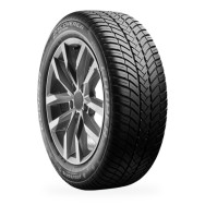 Pneu COOPER Discoverer All Season 195/50 R 15 82H 3PMSF