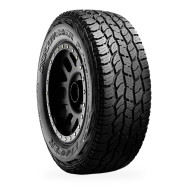 Pneu COOPER Discoverer A/T3 Sport 2 255/70 R 16 111T 3PMSF