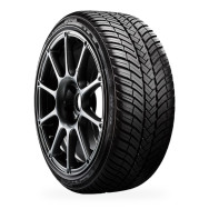 Pneu AVON AS7 All Season 225/40 R 18 92Y XL 3PMSF