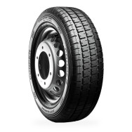 Pneu COOPER Evolution VAN All Season 195/65 R 16 104/102T 3PMSF