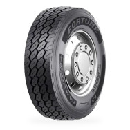 Pneu FORTUNE FAM211 385/65 R 22.5 160K 3PMSF
