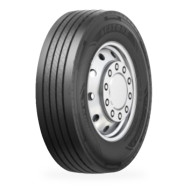 Pneu AUSTONE AAR 603 385/65 R 22.5 164K 3PMSF