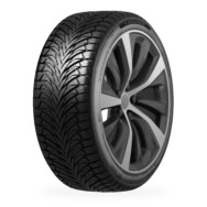 Pneu AUSTONE SP401 205/55 R 16 94V XL 3PMSF