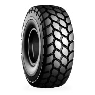 Pneu BRIDGESTONE V-STEEL J-TRACT 26.5R 25 202A2