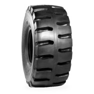Pneu BRIDGESTONE Vsnl 35/65 R 33 