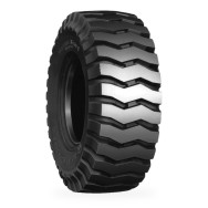 Pneu BRIDGESTONE Vrls 21.00R 33 **