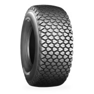 Pneu BRIDGESTONE M40B 315/80 - 16 104A6