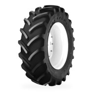 Pneu FIRESTONE Performer 70 420/70 R 28 133D