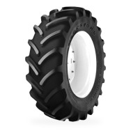 Pneu FIRESTONE Radial 1070 480/70 R 24 138/138A8