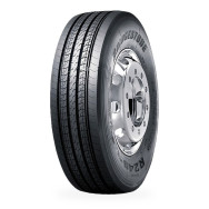 Pneu BRIDGESTONE R249 Ecopia 305/70 R 22.5 152L