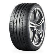 Pneu BRIDGESTONE Potenza S001 295/35 R 20 101Y