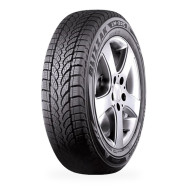 Pneu BRIDGESTONE BLK LM32C 205/65 R 16 103/101T 3PMSF