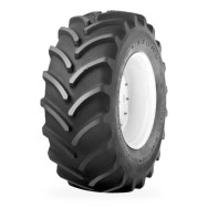 Pneu FIRESTONE Maxi Traction 600/70 R 28 157D