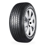 Pneu BRIDGESTONE Turanza ER300 275/40 R 18 99Y