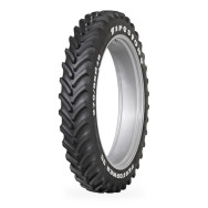 Pneu FIRESTONE Performer 90 320/90 R 32 148A2