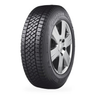 Pneu BRIDGESTONE Blizzak W810 215/75 R 16 113R