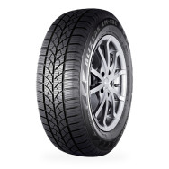 Pneu BRIDGESTONE Blizzak LM-18 C 215/65 R 16 106/104T 3PMSF
