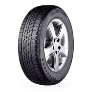Pneu FIRESTONE MULTISEAS 185/65 R 15 88H