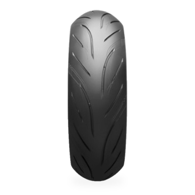Pneu BRIDGESTONE Battlax S21 190/50 R 17 73W